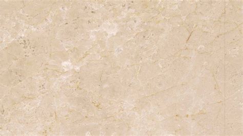 beige italian marble.